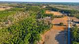 TBD Black Creek Rd. - Photo 16