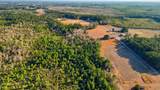 TBD Black Creek Rd. - Photo 17