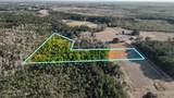 TBD Black Creek Rd. - Photo 19
