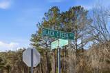 TBD Black Creek Rd. - Photo 2
