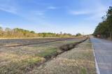 TBD Black Creek Rd. - Photo 3