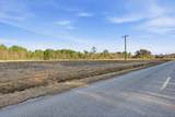 TBD Black Creek Rd. - Photo 4