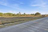 TBD Black Creek Rd. - Photo 5