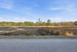 TBD Black Creek Rd. - Photo 6