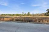TBD Black Creek Rd. - Photo 7