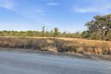 TBD Black Creek Rd. - Photo 8