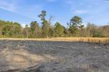 TBD Black Creek Rd. - Photo 9