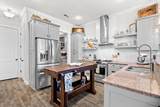 237 Outboard Dr. - Photo 10