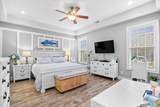 237 Outboard Dr. - Photo 15