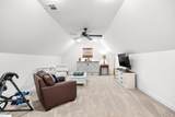 237 Outboard Dr. - Photo 25