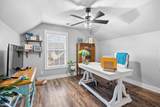 237 Outboard Dr. - Photo 26