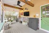 237 Outboard Dr. - Photo 30