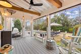 237 Outboard Dr. - Photo 31
