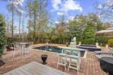 237 Outboard Dr. - Photo 32
