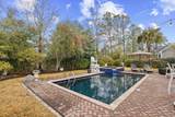 237 Outboard Dr. - Photo 34