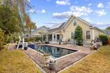 237 Outboard Dr. - Photo 35