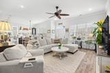 237 Outboard Dr. - Photo 5