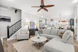 237 Outboard Dr. - Photo 6