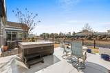 5845 Ledro Ln. - Photo 27