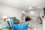 5845 Ledro Ln. - Photo 46
