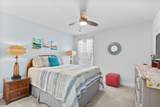 5845 Ledro Ln. - Photo 48