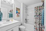 5845 Ledro Ln. - Photo 49