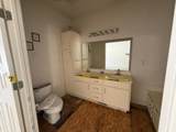 3511 Sumpter Rd. - Photo 10