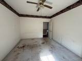 3511 Sumpter Rd. - Photo 12