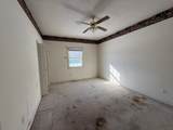 3511 Sumpter Rd. - Photo 13