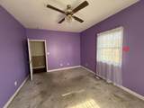 3511 Sumpter Rd. - Photo 14