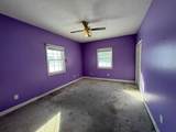 3511 Sumpter Rd. - Photo 15