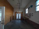 3511 Sumpter Rd. - Photo 16
