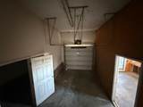 3511 Sumpter Rd. - Photo 17