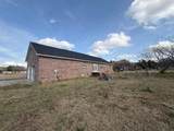 3511 Sumpter Rd. - Photo 20