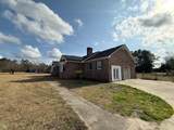 3511 Sumpter Rd. - Photo 21