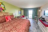 2207 S Ocean Blvd. - Photo 10
