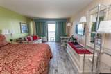 2207 S Ocean Blvd. - Photo 11