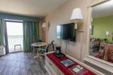 2207 S Ocean Blvd. - Photo 12
