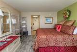 2207 S Ocean Blvd. - Photo 13