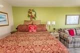 2207 S Ocean Blvd. - Photo 14