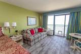 2207 S Ocean Blvd. - Photo 15