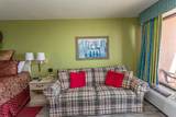 2207 S Ocean Blvd. - Photo 16
