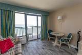 2207 S Ocean Blvd. - Photo 17