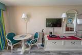 2207 S Ocean Blvd. - Photo 18