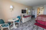 2207 S Ocean Blvd. - Photo 19