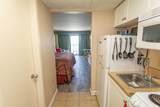 2207 S Ocean Blvd. - Photo 2