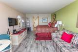 2207 S Ocean Blvd. - Photo 20