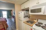2207 S Ocean Blvd. - Photo 3