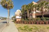2207 S Ocean Blvd. - Photo 31