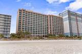 2207 S Ocean Blvd. - Photo 32